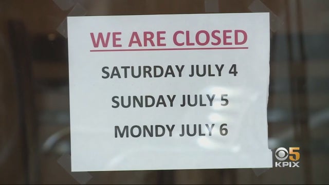 closure-july-4.jpg 