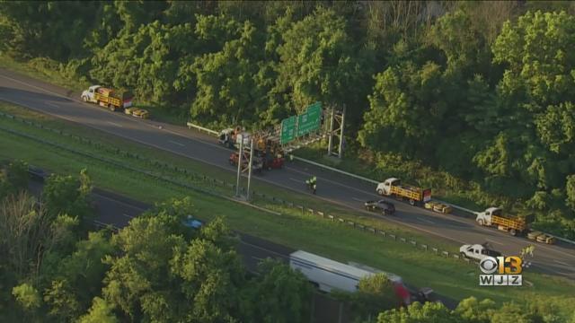 highway-worker-killed.jpg 