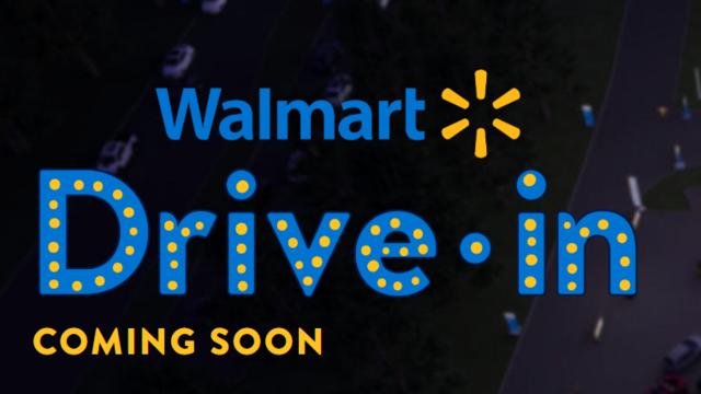 walmart-drive-in.png 