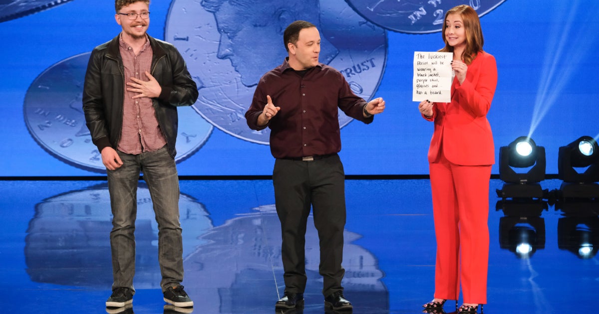 penn-teller-fool-us-fool-us-the-home-game-cw-seattle