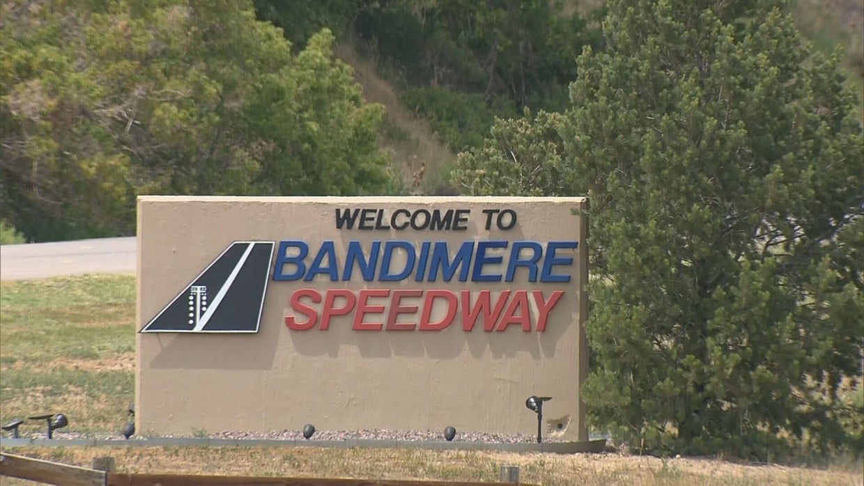 BANDIMERE SPEEDWAY PKG.transfer_frame_514 