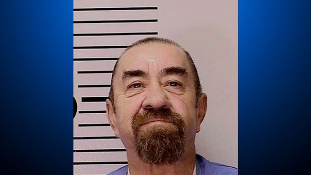 joseph-cordova-cdcr-photo.jpg 