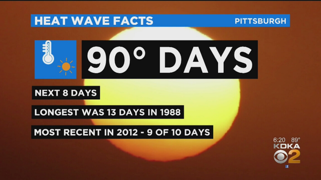 heat-wave.png 