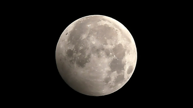 penumbral-lunar-eclipse.png 