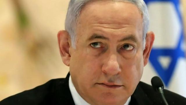 cbsn-fusion-israels-benjamin-netanyahu-faces-criticism-for-trying-to-annex-parts-of-west-bank-thumbnail-509036.jpg 