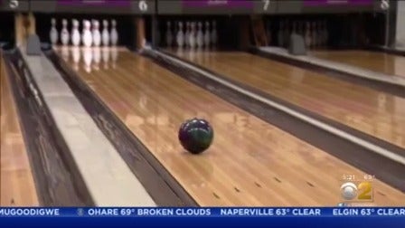 bowling.jpg 