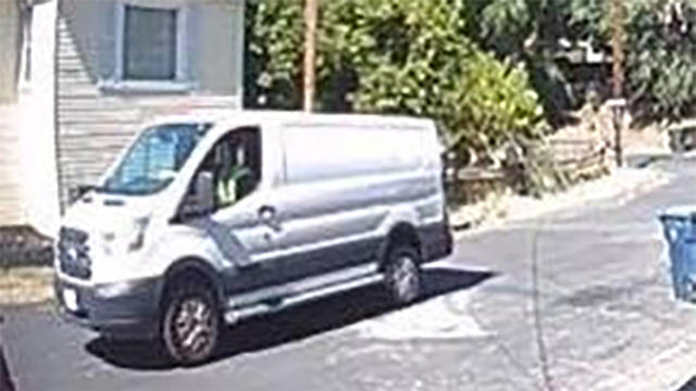 hit-run-van_martinez.jpg 