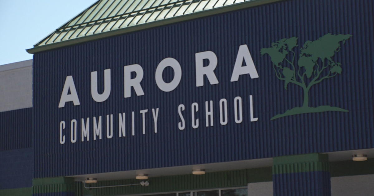 Some Parents Struggling After Aurora Community School Charter Revoked