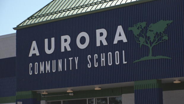 AURORA COMMUNITY SCHOOL 5Pkg.transfer_frame_2406 