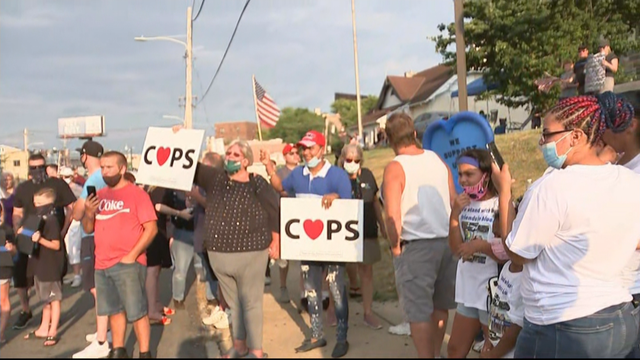 upper-darby-police-rally.png 