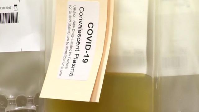 cbsn-fusion-convalescent-plasma-therapy-showing-promise-as-coronavirus-treatment-thumbnail-509078-640x360.jpg 