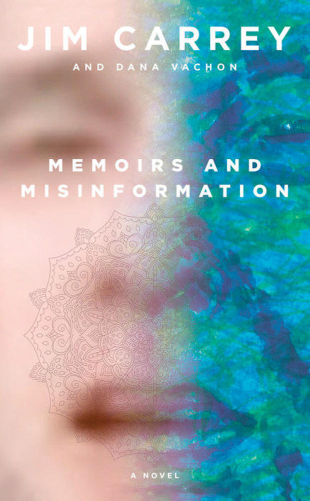 memoirs-and-misinformation-cover-knopf-vertical.jpg 
