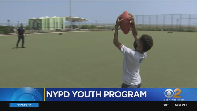 NYPD-Youth-Program.jpg 