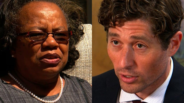 Sharon-Sayles-Belton-and-Jacob-Frey.jpg 
