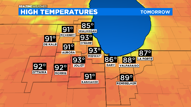 Highs-Tomorrow-ADI9.png 