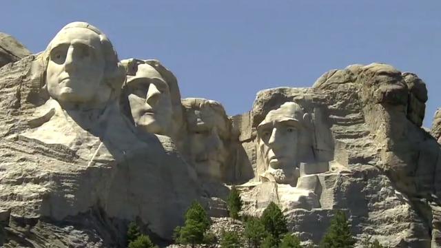 cbsn-fusion-trump-to-attend-mount-rushmore-independence-day-celebrations-despite-warnings-thumbnail-509059-640x360.jpg 