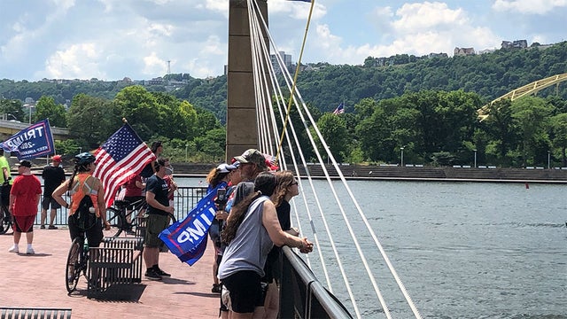trump-boat-parade.jpg 