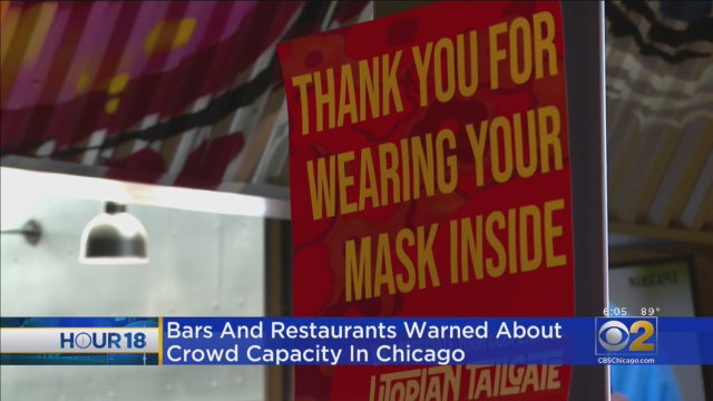Restaurants.jpg 