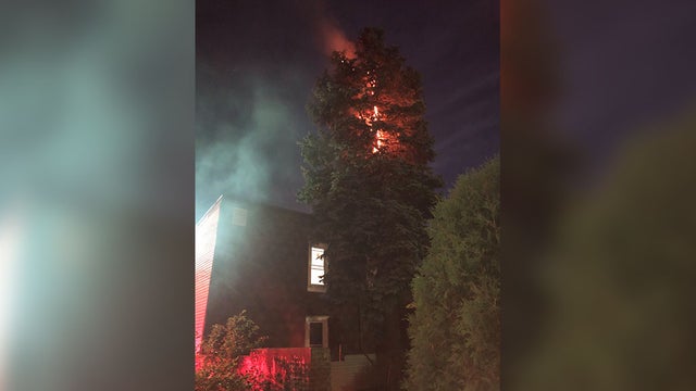 troy-hill-firework-fire.jpg 