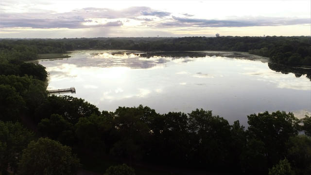 Beaver-Lake-St.-Paul.jpg 