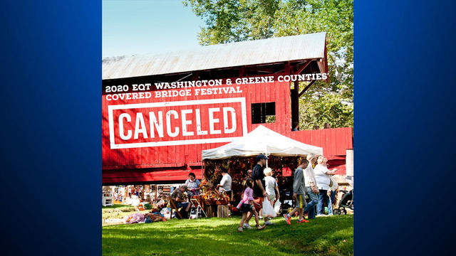 covered-bridge-festival-canceled.jpg 