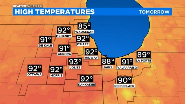 0704HighTemperatures.jpg 