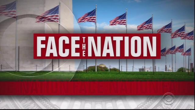 cbsn-fusion-12972-3-open-this-is-face-the-nation-july-5-thumbnail-509727-640x360.jpg 