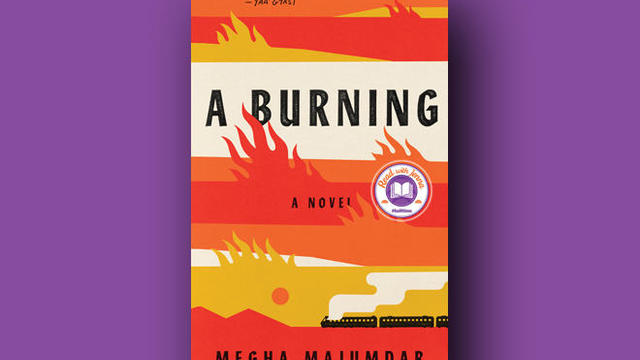 a-burning-cover-knopf-660.jpg 