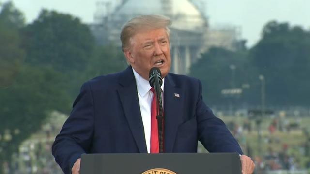 cbsn-fusion-trump-uses-july-4-speech-to-defend-american-heroes-thumbnail-509609-640x360.jpg 