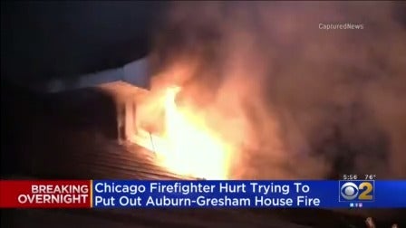 fire.jpg 