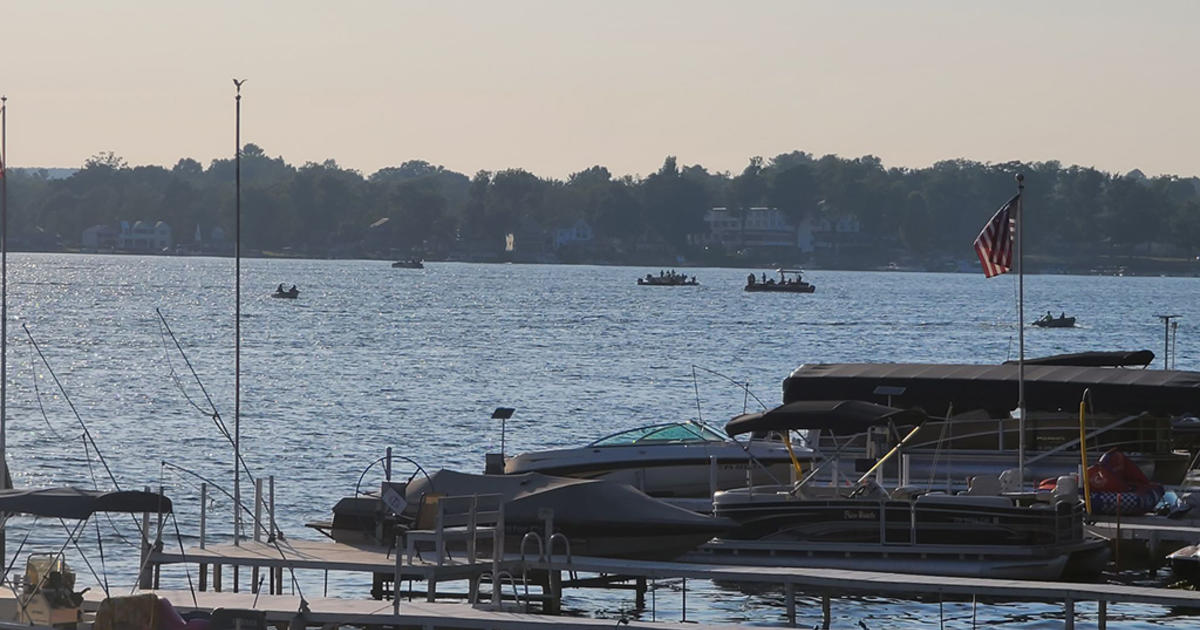 Conneaut Lake, PA 2024: All You Need to Know Before You Go
