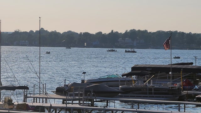 conneaut-lake-rescue-2.jpg 