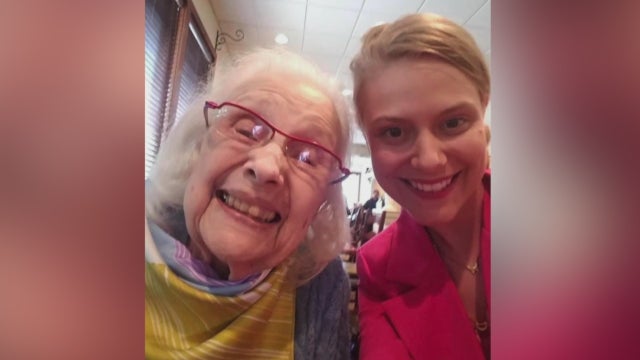 100-year-old-beats-covid.jpg 
