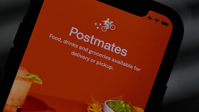 postmates.jpg 