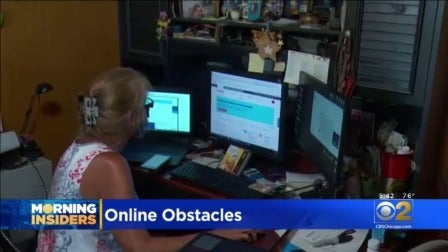 internet.jpg 