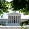 Supreme Court ruling makes it harder for EPA to police sewage discharges