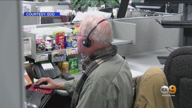 California-EDD.jpg 