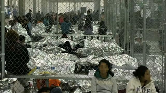 cbsn-fusion-judge-orders-ice-to-release-migrant-children-citing-coronavirus-thumbnail-510194-640x360.jpg 