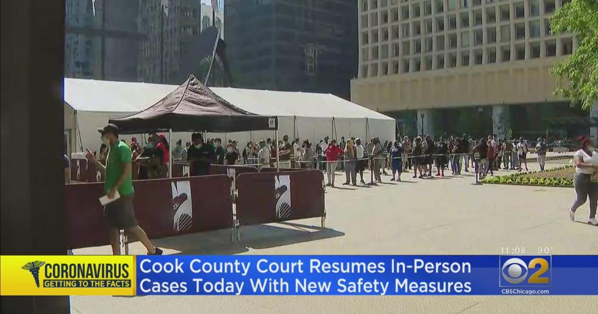 cook county court records bogar