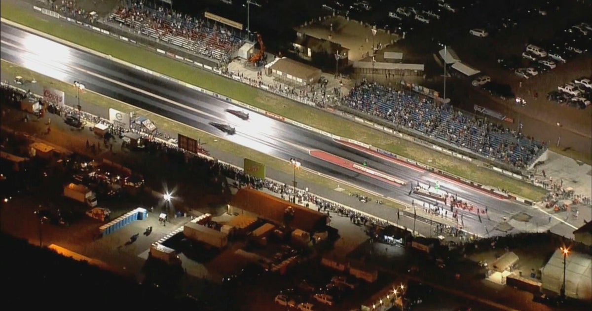 Bandimere Speedway July 4th Event Considered For Possible Health Order