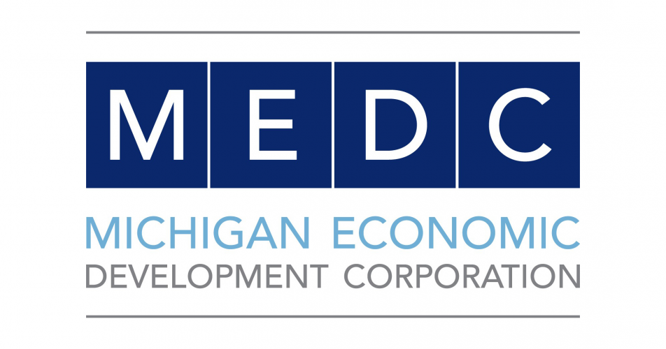 Piston Automotive plans business expansion, creating 144 new jobs in Detroit