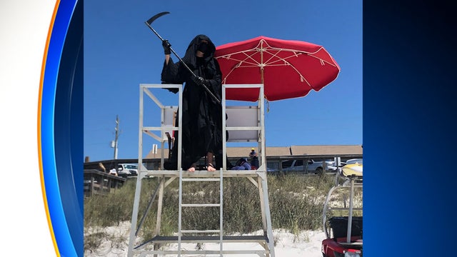 GRIM-REAPER.jpg 