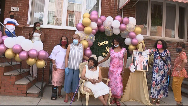 17VO_COVID SURVIVOR 90TH BDAY.transfer_frame_379 