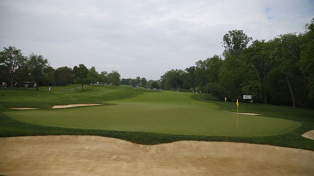 muirfield-village-first-hole.jpg 