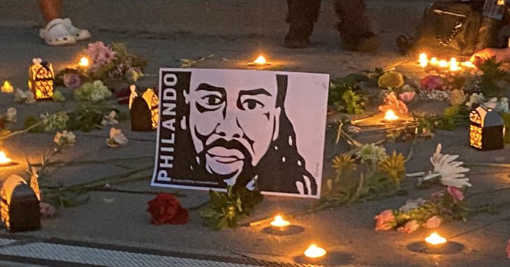 How Philando Castile's legacy lives on 10 years after officer shot, killed him