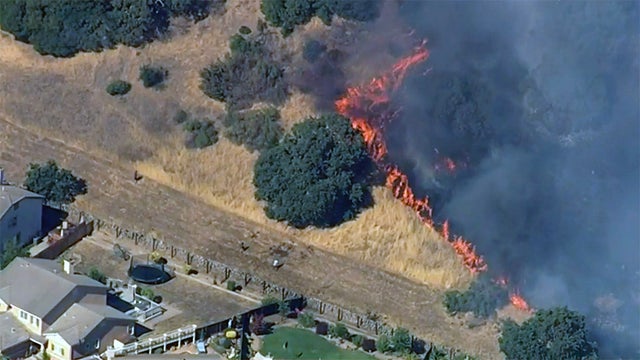fairfieldfire-1.jpg 
