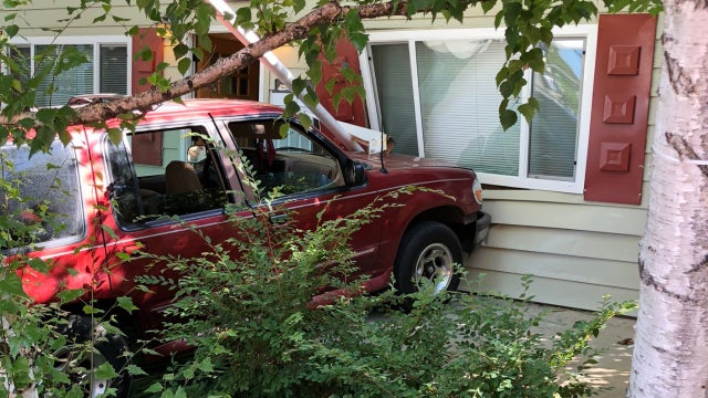 auburn-crash-1.jpg 