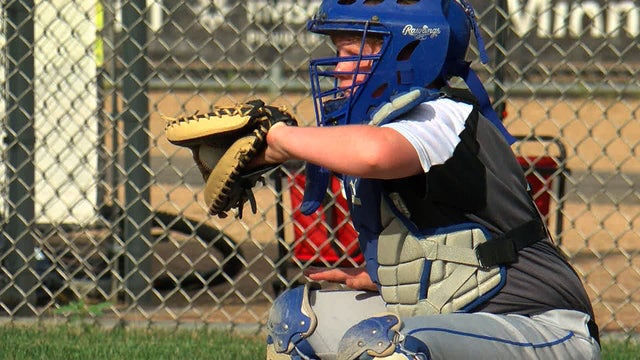 Hamel-Little-League-Catcher.jpg 