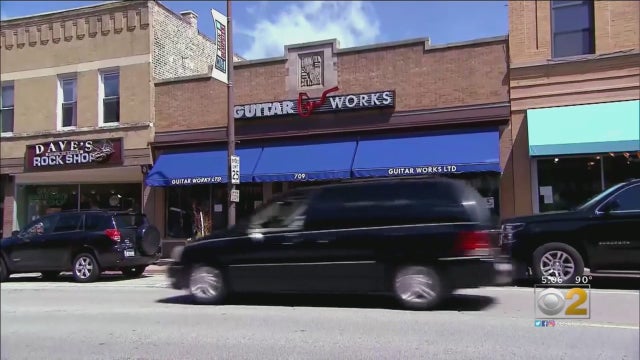 MainStreetEvanston.jpg 