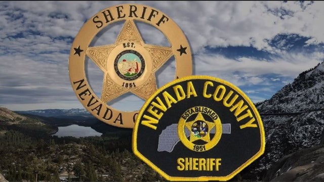 nevada-county-sheriff.jpg 